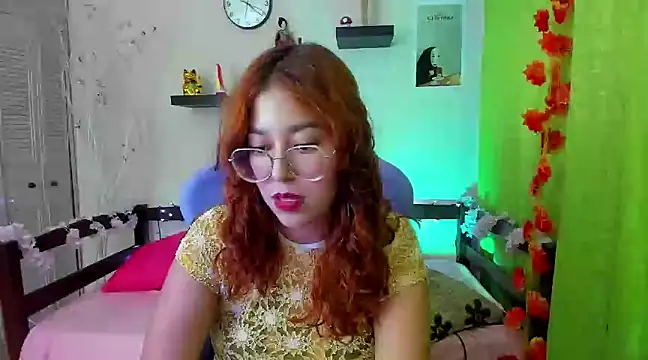 Snapshot of _Moon_Johnson chatting on 11, 2, 2025  Moon Johnson online show from 11, 2, 2025