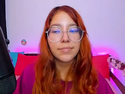 Snapshot of _Moon_Johnson chatting on 21, 9, 2025  Moon Johnson online show from 21, 9, 2025