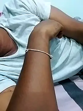 sudhastriper online show from 19, 2, 2025