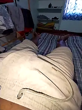 sudhastriper online show from 24, 10, 2025