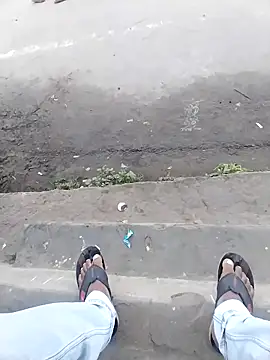 sudhastriper online show from 1, 11, 2025