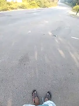 sudhastriper online show from 12, 11, 2025