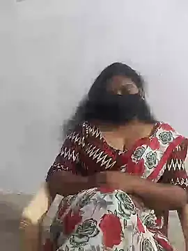 Ramya-Lovely online show from 6, 12, 2024