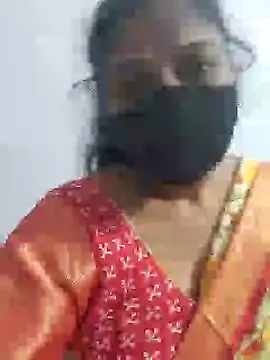 Ramya-Lovely online show from 8, 12, 2024