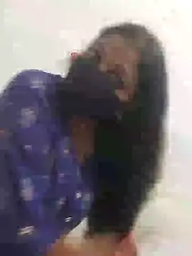 Ramya-Lovely online show from 13, 12, 2024