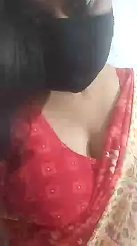 Ramya-Lovely online show from 19, 12, 2024