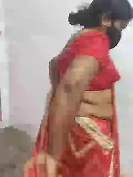 Ramya-Lovely online show from 26, 12, 2024