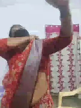 Ramya-Lovely online show from 29, 12, 2024