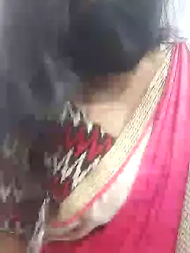 Ramya-Lovely online show from 4, 1, 2025