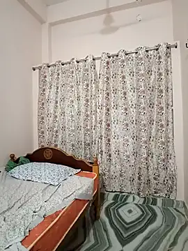 Ramya-Lovely online show from 21, 2, 2025