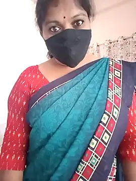 Ramya-Lovely online show from 24, 2, 2025