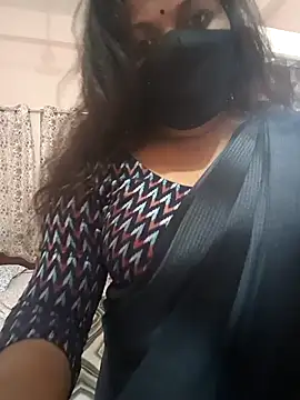 Ramya-Lovely online show from 25, 2, 2025