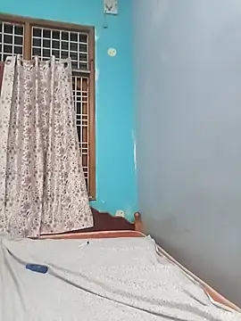 Ramya-Lovely online show from 7, 1, 2026