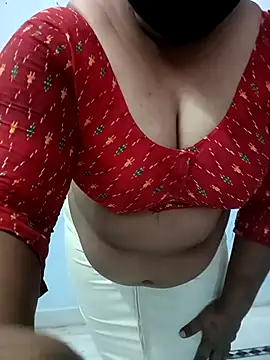 Ramya-Lovely online show from 17, 1, 2026