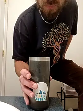 StellerCock online show from 22, 9, 2025