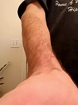 StellerCock online show from 29, 10, 2025