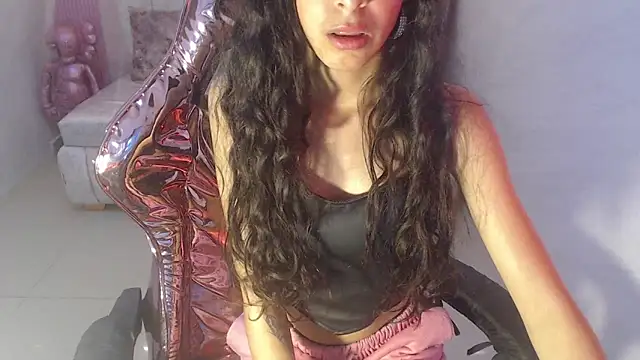 paris sub1  online show from 23, 1, 2025