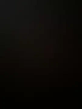 kauanzinhoofc online show from 21, 12, 2024