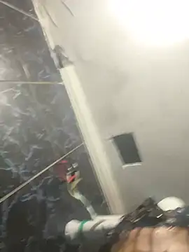 kauanzinhoofc online show from 1, 3, 2025