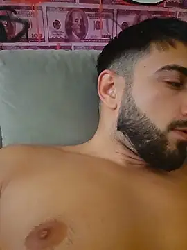 welcometo hell online show from 7, 10, 2025