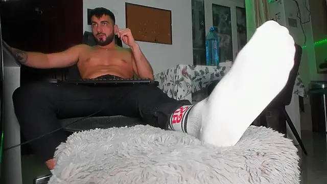 welcometo hell online show from 17, 12, 2025