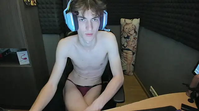 bambelbye online show from 14, 12, 2024