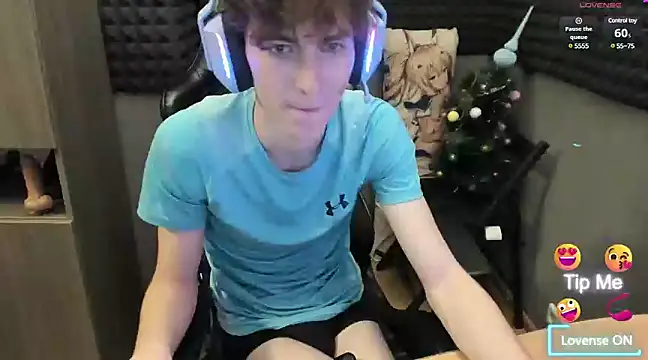 bambelbye online show from 2, 1, 2025