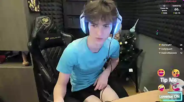 bambelbye online show from 2, 1, 2025