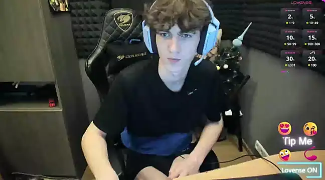 bambelbye online show from 9, 1, 2025