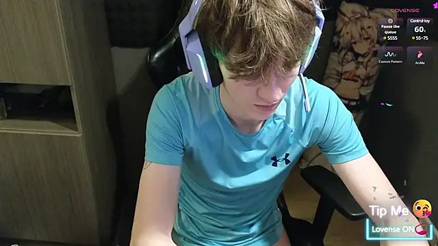 bambelbye online show from 2, 2, 2025