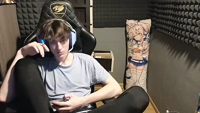 bambelbye online show from 11, 2, 2025