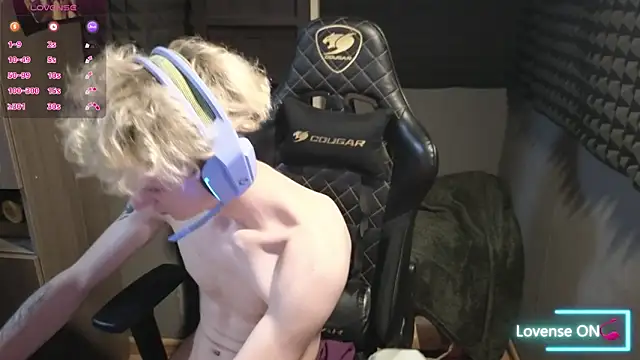 bambelbye online show from 21, 4, 2026