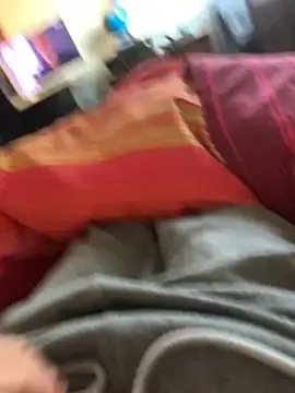 Snapshot of solomec chatting on 26, 12, 2024 solomec online show from 26, 12, 2024