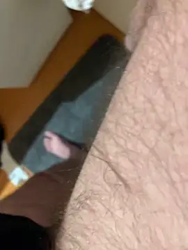 Snapshot of solomec chatting on 4, 1, 2025 solomec online show from 4, 1, 2025