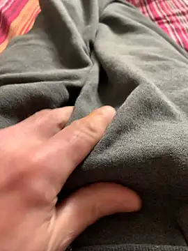 Snapshot of solomec chatting on 23, 1, 2025 solomec online show from 23, 1, 2025