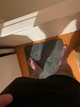 Snapshot of solomec chatting on 2, 2, 2025 solomec online show from 2, 2, 2025