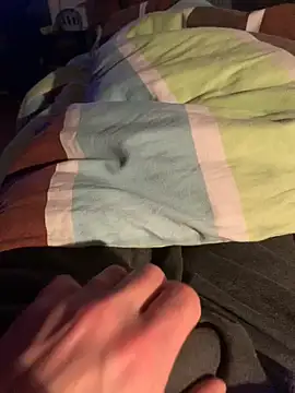 Snapshot of solomec chatting on 13, 2, 2025 solomec online show from 13, 2, 2025