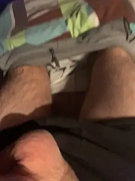 Snapshot of solomec chatting on 19, 2, 2025 solomec online show from 19, 2, 2025