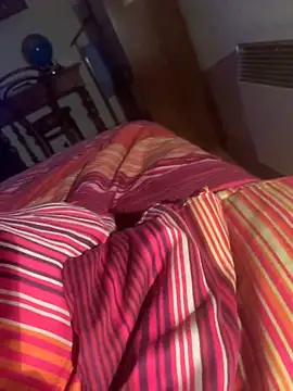 Snapshot of solomec chatting on 24, 2, 2025 solomec online show from 24, 2, 2025