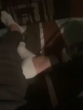 Snapshot of solomec chatting on 7, 3, 2025 solomec online show from 7, 3, 2025