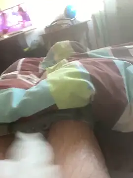 Snapshot of solomec chatting on 9, 3, 2025 solomec online show from 9, 3, 2025