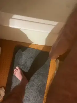 Snapshot of solomec chatting on 16, 3, 2025 solomec online show from 16, 3, 2025