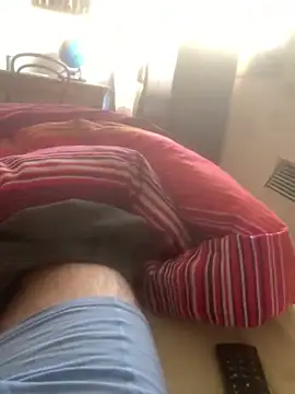 Snapshot of solomec chatting on 20, 3, 2025 solomec online show from 20, 3, 2025