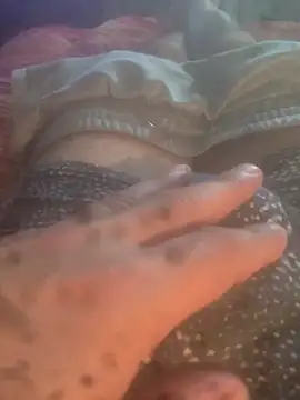 Snapshot of solomec chatting on 20, 9, 2025 solomec online show from 20, 9, 2025