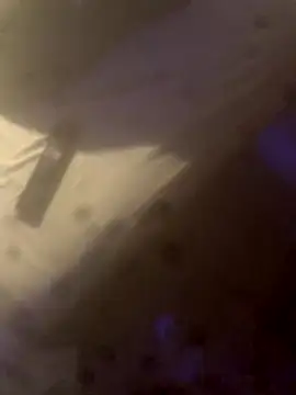 Snapshot of solomec chatting on 16, 10, 2025 solomec online show from 16, 10, 2025