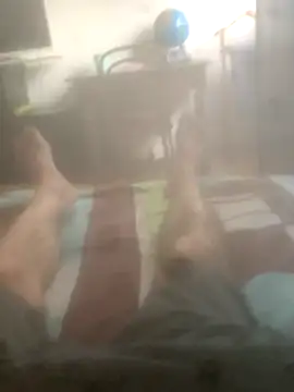 Snapshot of solomec chatting on 25, 10, 2025 solomec online show from 25, 10, 2025