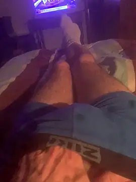 solomec online show from 13, 2, 2026