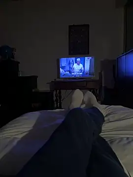 solomec online show from 26, 3, 2026