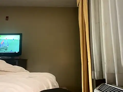 Backshort11 online show from 26, 10, 2025