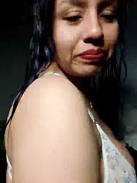 Viiooleetaas online show from 9, 1, 2025